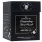 Preview: Bio Darjeeling First Flush, schwarzer Tee